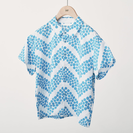 minä perhonen Products - Fashionship