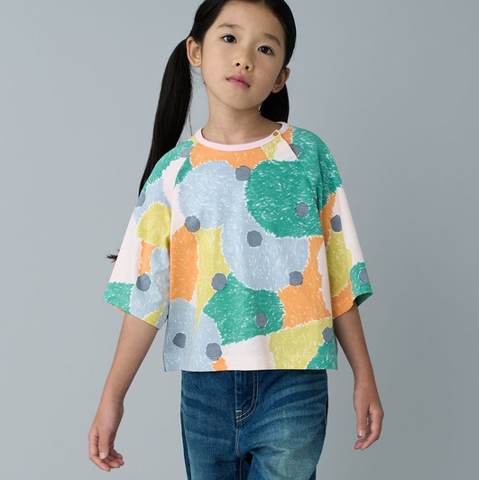 minä perhonen Products - Fashionship