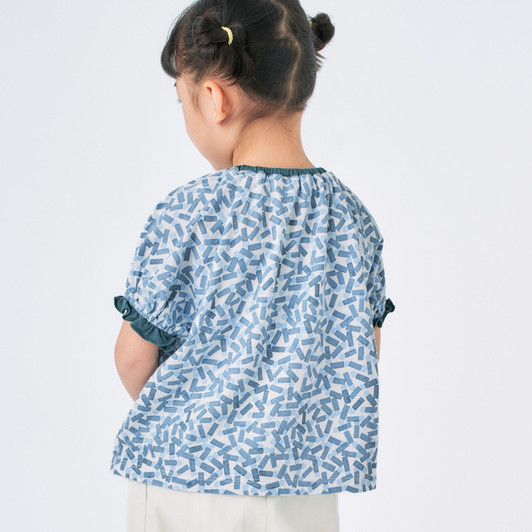 minä perhonen Products - Fashionship
