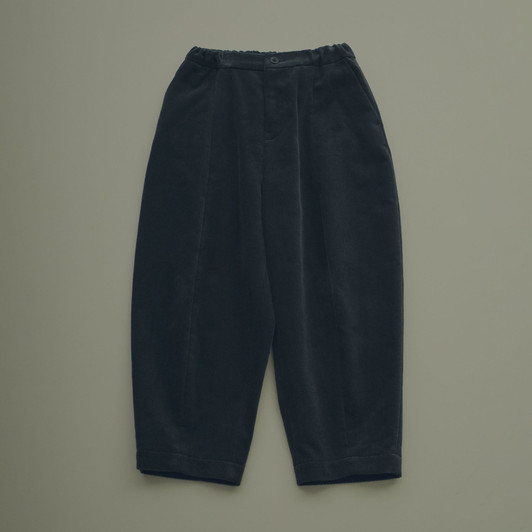 Picture No.1 of minä perhonen hidamari Pants ABA4119P
