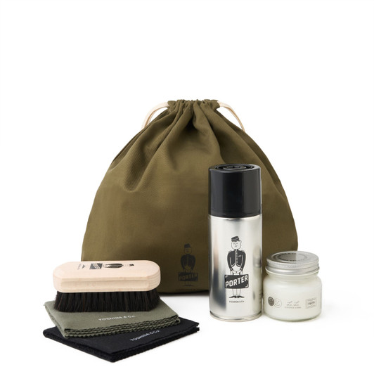 Porter Other Online Store