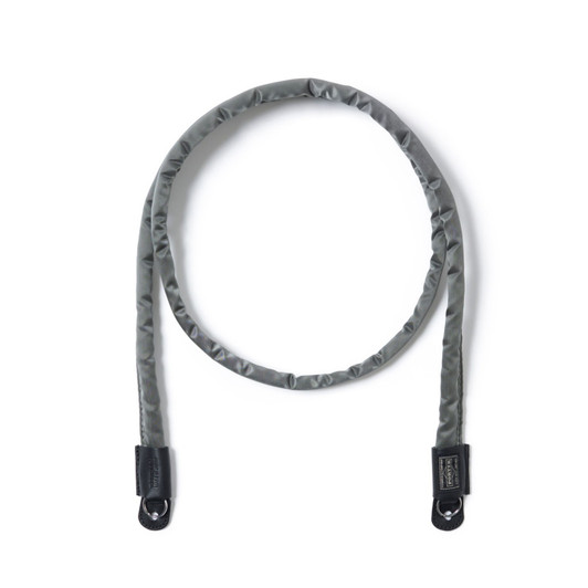 Picture No.1 of Porter BRESSON NYLON TWILL LONG STRAP 381-26900