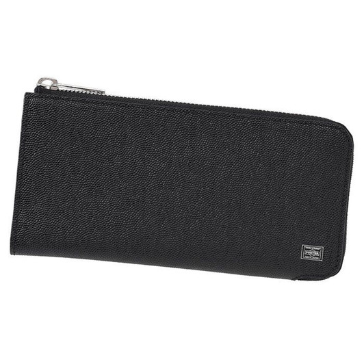 Porter Wallet Online Shop