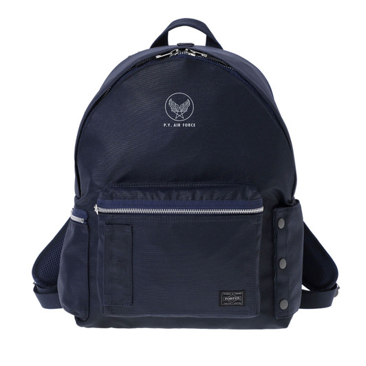 Picture No.1 of Porter PORTER FLYING ACE DAYPACK 863-19692
