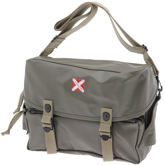 Luggage Label Shoulder Bag Online Store