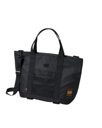 Evisen Skateboards Bags Online Store