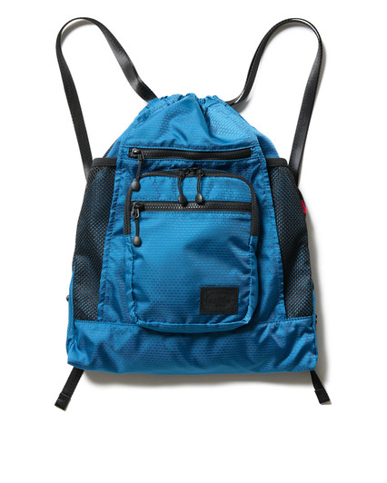 Evisen Skateboards Bags Online Store