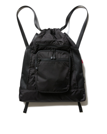 Evisen Skateboards Bags Online Store