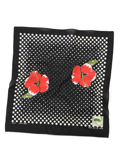 KAPITAL Accessory