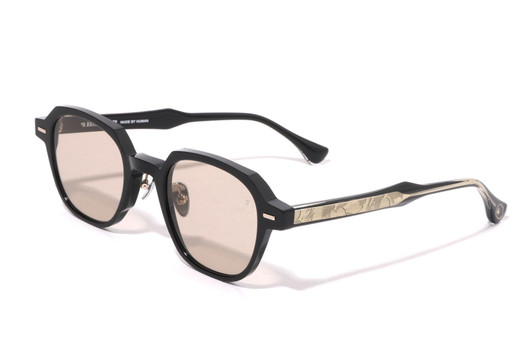 Picture No.1 of BAPE SUNGLASSES #5 1M20-186-310