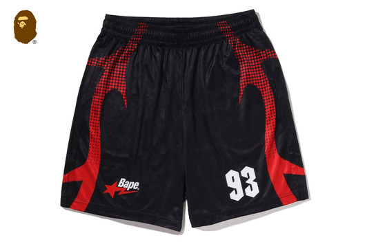 MR. BATHING APE PANTS Online Shop to Worldwide