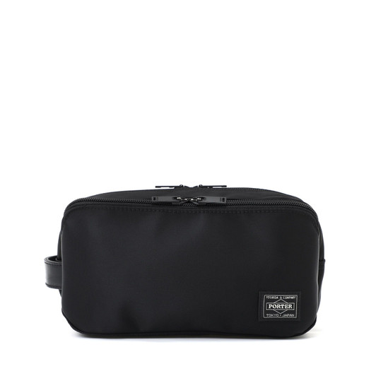 Picture No.1 of Porter TIME POUCH 655-17877