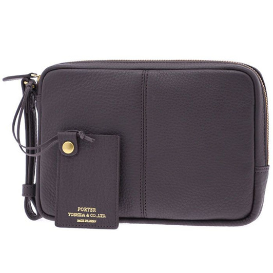 Picture No.1 of Porter WITH POUCH 016-01078