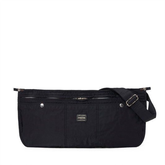 Porter Waist Bag Online Shop