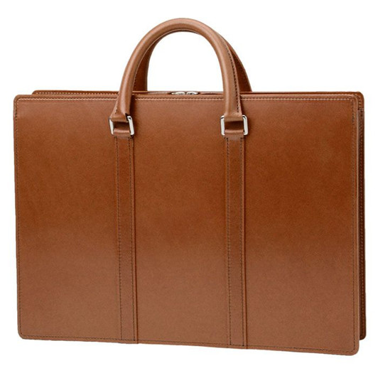 Porter Briefcase Online Shop