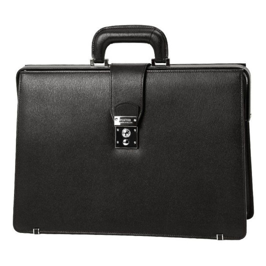 Picture No.1 of Porter FLUX DULLES BAG 197-01500