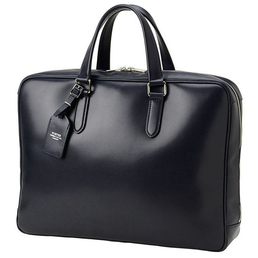 Porter Briefcase Online Shop
