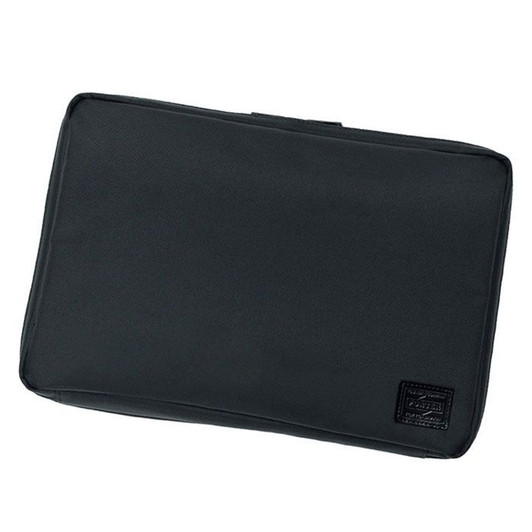 Picture No.1 of Porter VIEW DOCUMENT CASE(S) 695-05765