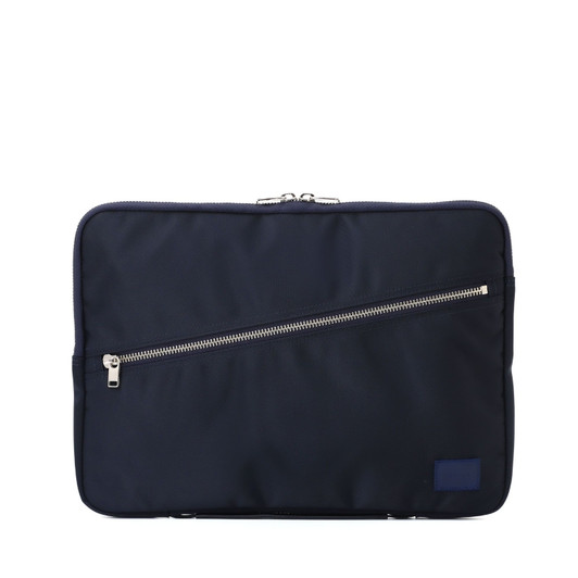 Porter Briefcase Online Shop