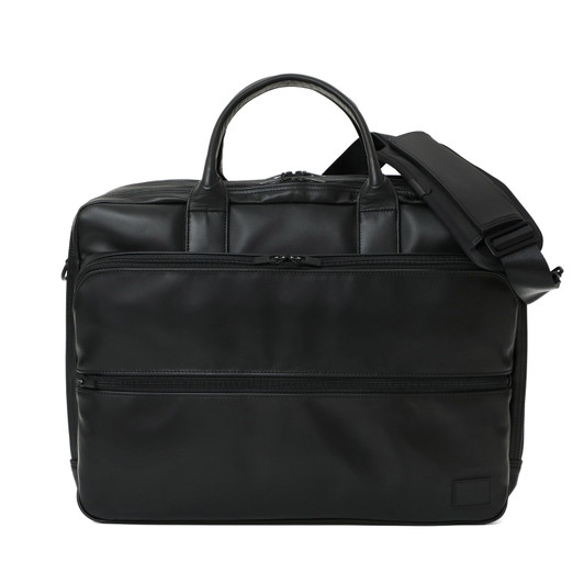 Porter Briefcase Online Shop