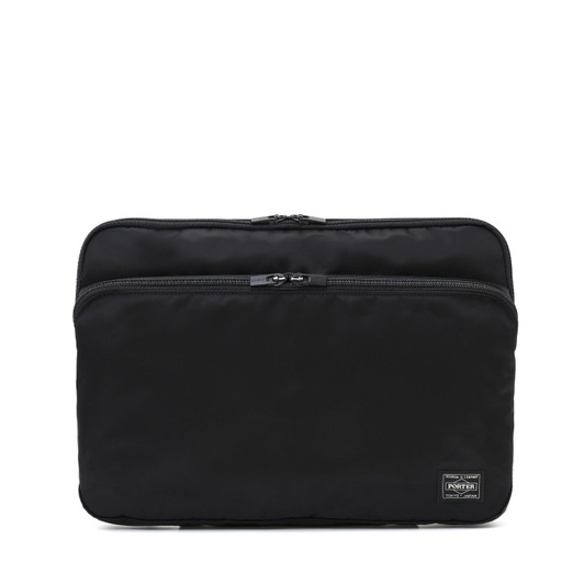 Picture No.1 of Porter TIME DOCUMENT CASE 655-17876