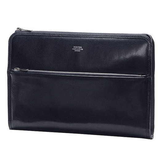 Picture No.1 of Porter CLERK DOCUMENT CASE 034-03198
