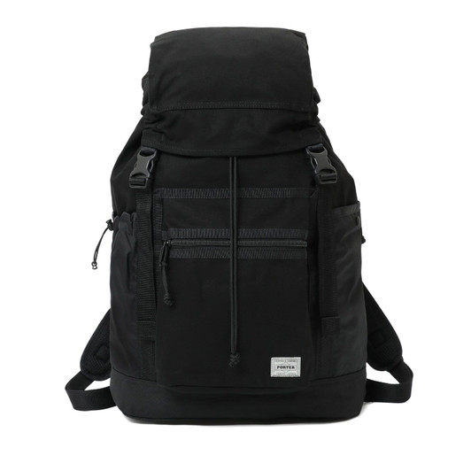 Picture No.1 of Porter SWITCH BACKPACK 874-19677