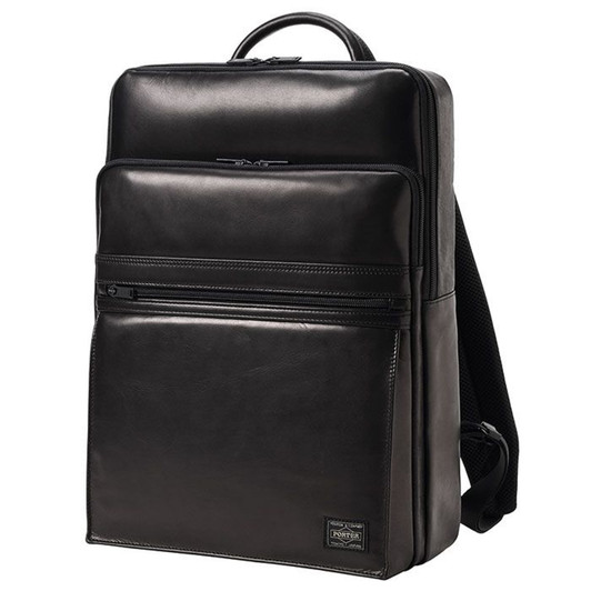 Picture No.1 of Porter AMAZE DAYPACK 022-01520