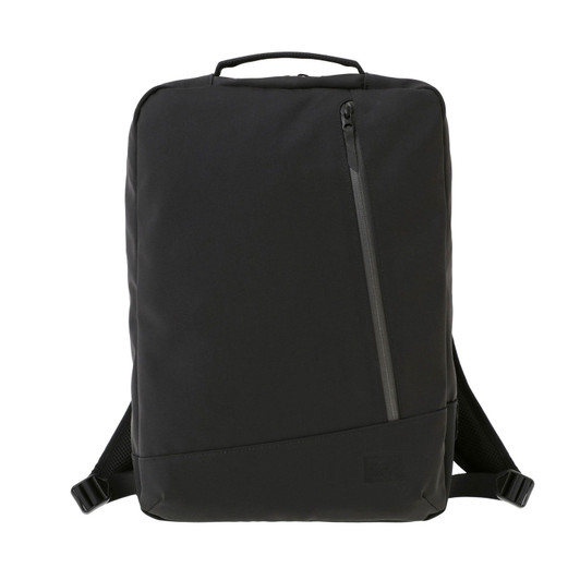 Picture No.1 of Porter FUTURE DAYPACK 697-19683