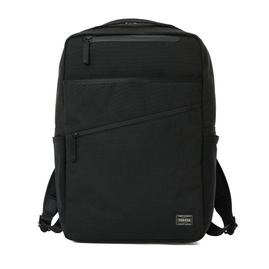 Porter Backpack Online Shop