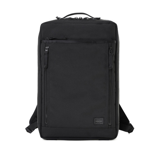 Picture No.1 of Porter INTERACTIVE DAYPACK 536-17051