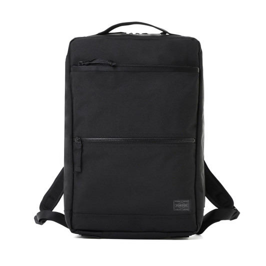 Picture No.1 of Porter INTERACTIVE DAYPACK 536-17052