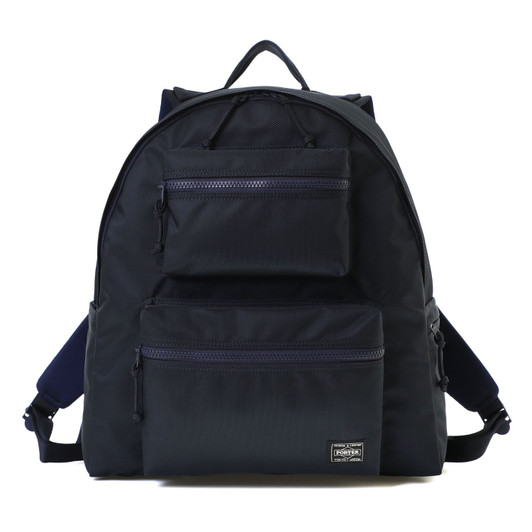 Porter Backpack Online Shop