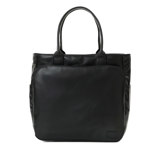Porter Tote Bag Online Shop