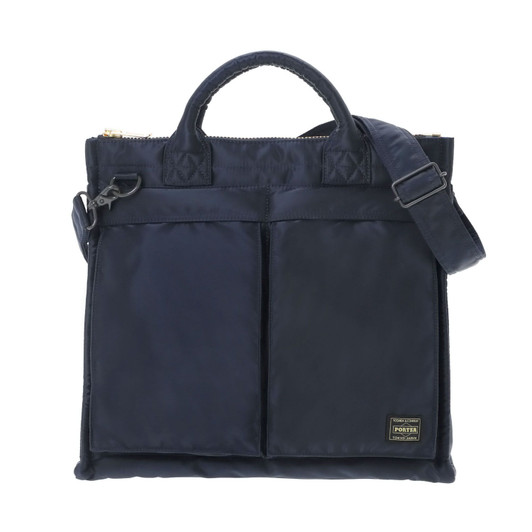 Porter Tote Bag Online Shop