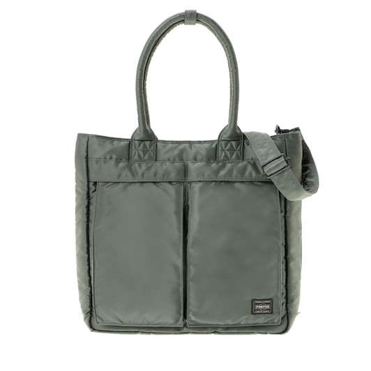 Porter Tote Bag Online Shop
