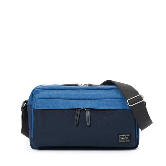 Porter Shoulder Bag Online Shop