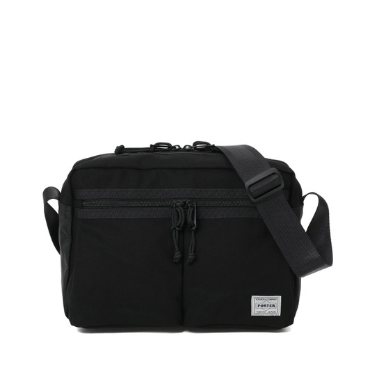 Porter Shoulder Bag Online Shop