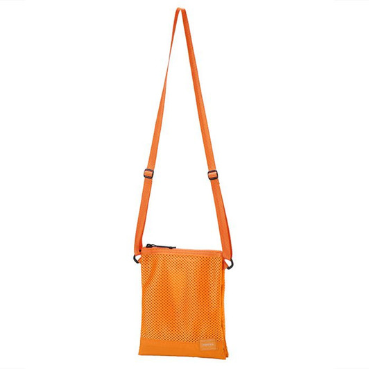 Porter Shoulder Bag Online Shop