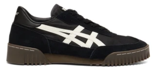 Picture No.1 of Onitsuka Tiger ROTEMIT Onitsuka Tiger 1183C614_001