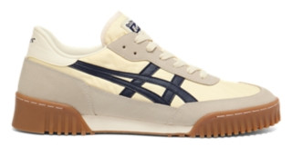 Onitsuka Tiger Online Shop