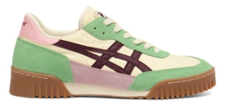 Onitsuka Tiger Online Shop