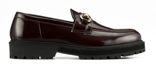 Picture No.1 of Onitsuka Tiger BIT LOAFER Onitsuka Tiger 1182A701_600