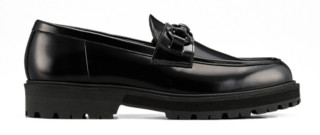 Picture No.1 of Onitsuka Tiger BIT LOAFER Onitsuka Tiger 1182A701_001