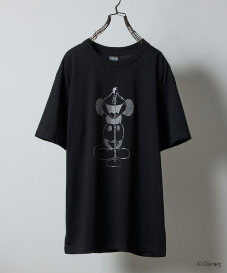 NUMBER (N)INE Tops