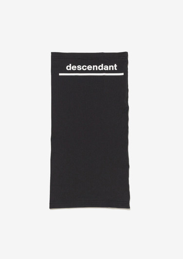 Picture No.1 of DESCENDANT CYLINDER NECK GAITER 261ATDS-AC01