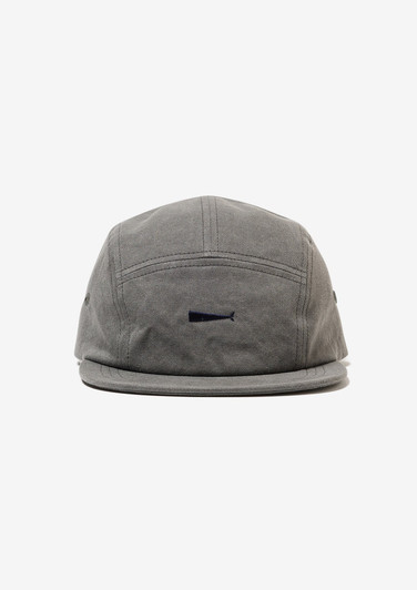 DESCENDANT Hat Online Shop to Worldwide