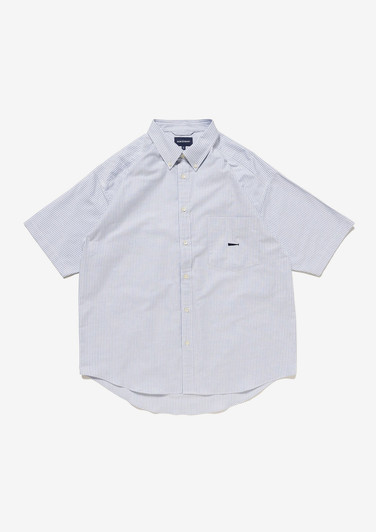 DESCENDANT Shirt Online Shop to Worldwide