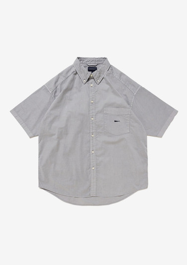 DESCENDANT Shirt Online Shop to Worldwide