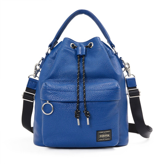 Porter Hand Bag Online Shop